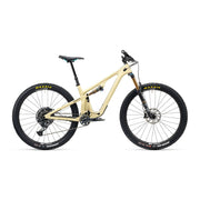 Yeti SB120 T1 Bike - DEMO
