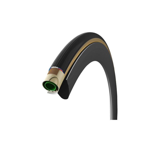 Vittoria Corsa G+ Tubular Tire