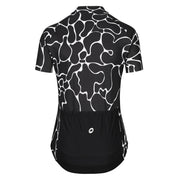 Assos Uma GT Voganski SS Jersey C2
