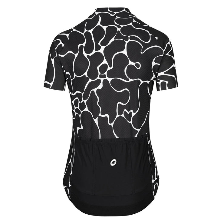 Assos Uma GT Voganski SS Jersey C2