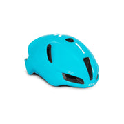 Kask Utopia Helmet