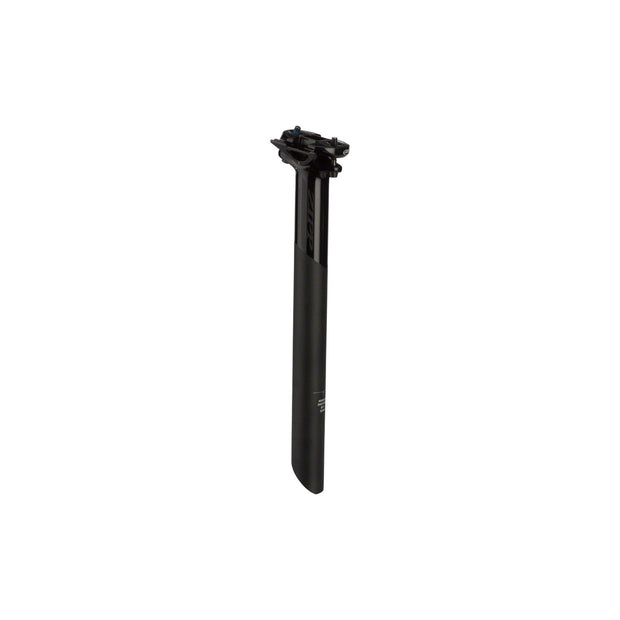 Zipp Service Course SL (0) Seatpost
