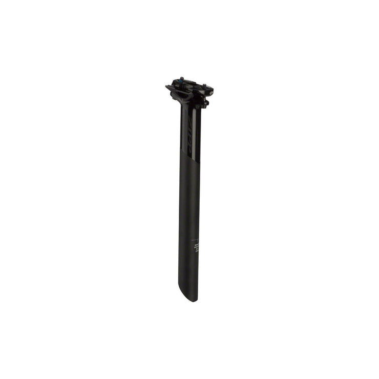 Zipp Service Course SL (0) Seatpost