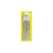 YBN SLA410 1/8" Track Chain