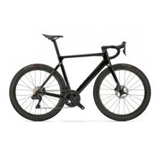 Wilier Filante SL Force AXS w/Power Meter Bike