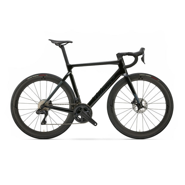 Wilier Filante SL Rival AXS Bike w/Alloy Wheels