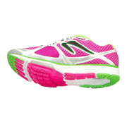 Newton Kismet II Shoes