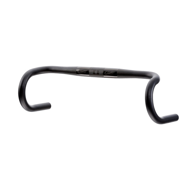 Zipp Service Course SL-88 Handlebar