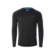 Yeti Tolland Long Sleeve Jersey
