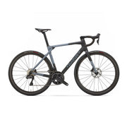 Wilier Granturismo SLR Super Record WRL Bike