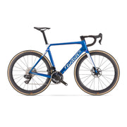 Wilier Filante SLR Dura-Ace Di2 Bike