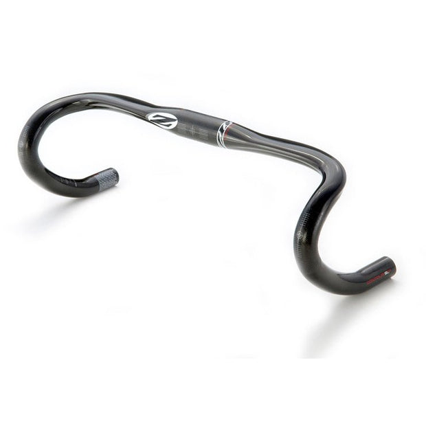 Zipp Contour SL Road Bar