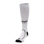Zoot Ultra CompressRx Socks