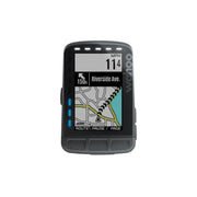 Wahoo Elemnt Roam GPS Cycling Computer