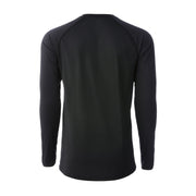 Yeti Tolland Long Sleeve Jersey