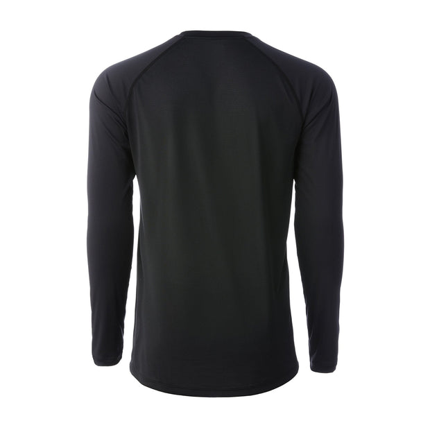 Yeti Tolland Long Sleeve Jersey
