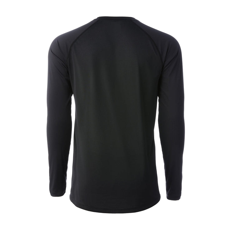 Yeti Tolland Long Sleeve Jersey