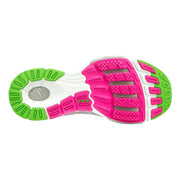 Newton Kismet II Shoes