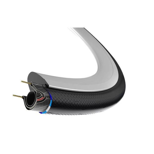 Vittoria Rubino Pro Control G+ Clincher Tire