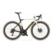 Wilier Filante SLR Dura-Ace Di2 Bike
