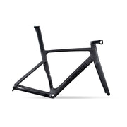 Van Rysel RCR Pro Frameset