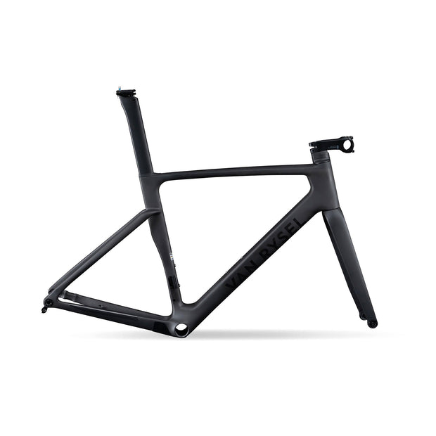 Van Rysel RCR Pro Frameset