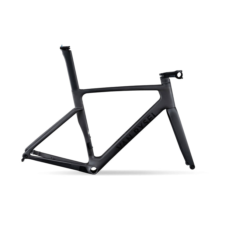 Van Rysel RCR Pro Frameset