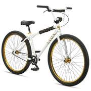 Haro Chad Kerley B.M.F 29" BMX Bike