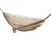Vista Series Printed Hammocks
