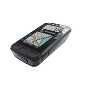 Wahoo Elemnt Roam GPS Cycling Computer