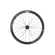 Zipp 303 Firecrest Carbon Disc-Brake Tubeless Rear Wheel