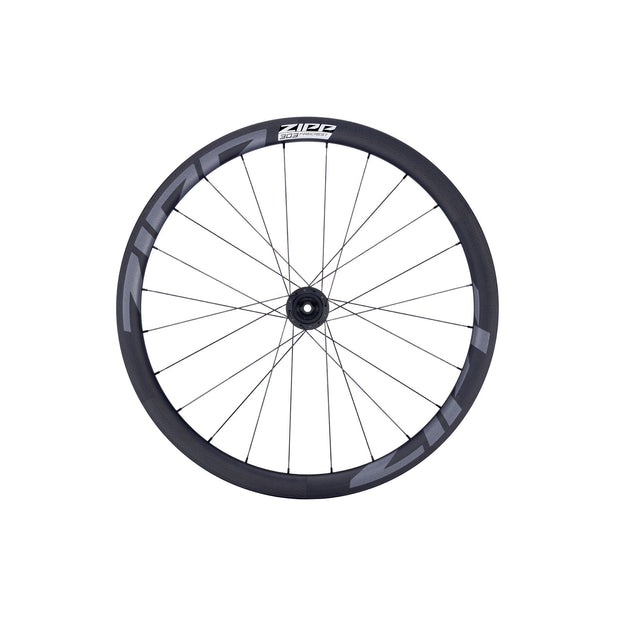 Zipp 303 Firecrest Carbon Disc-Brake Tubeless Rear Wheel