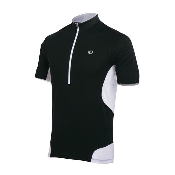 Pearl Izumi Veer Short Sleeve Jersey