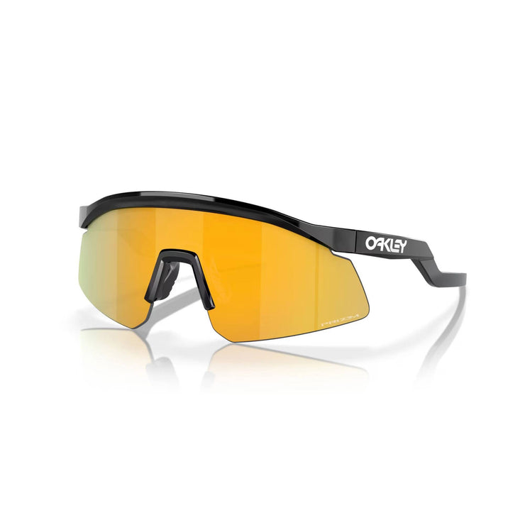 Oakley Hydra Glasses