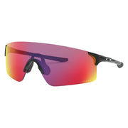 Oakley EVZero Blades Glasses