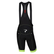 Pinarello Dogma F10  Bib Short