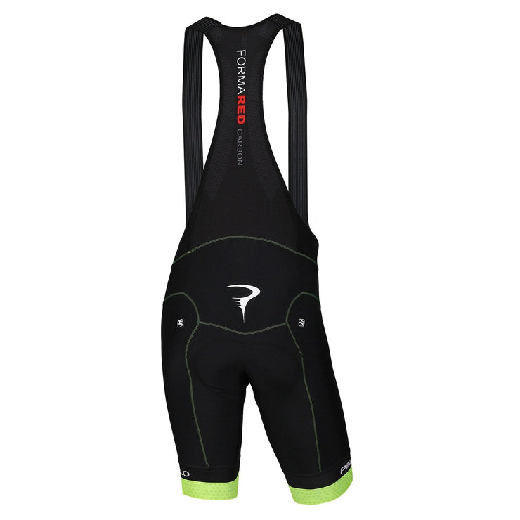 Pinarello Dogma F10  Bib Short