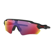 Oakley Radar Ev Path Glasses