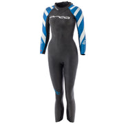 Orca Equip Wetsuit