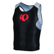 Pearl Izumi P.R.O. Tri Singlet
