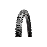 Maxxis Minion DHR II 3C MaxxGrip DoubleDown Wide Trail Tire