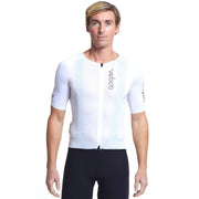 Velocio Radiator Mesh Short Sleeve Jersey