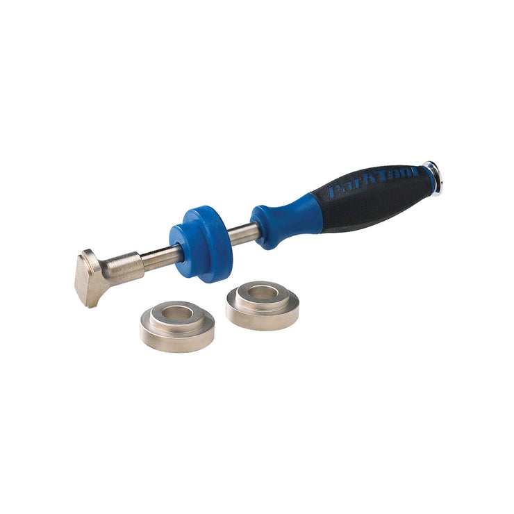 Park Tool BBT-30.3 Bottom Bracket Tool