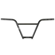 Premium Rasp 4 Piece Bars