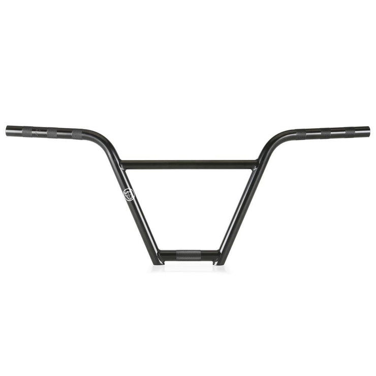 Premium Rasp 4 Piece Bars