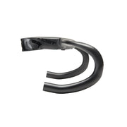 MOST Talon Ultra Handlebar