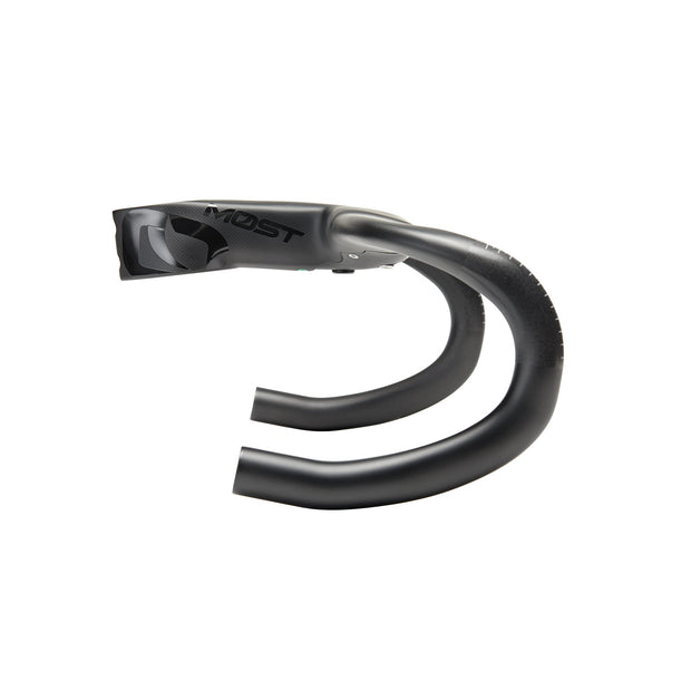 MOST Talon Ultra Handlebar