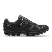 On Cloudventure Waterproof Shoes Womens