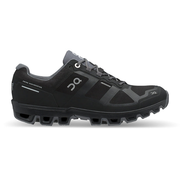 On Cloudventure Waterproof Shoes Womens
