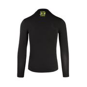 Assos Spring Fall LS Skin Layer